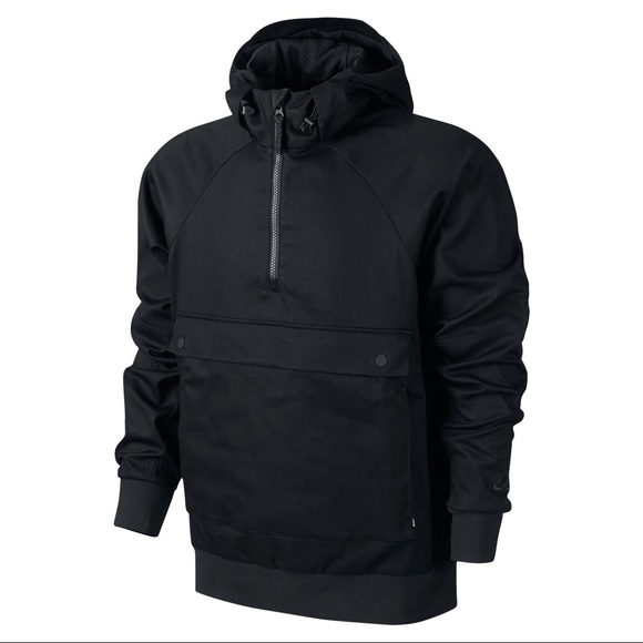 cp company soft shell fishtail parka